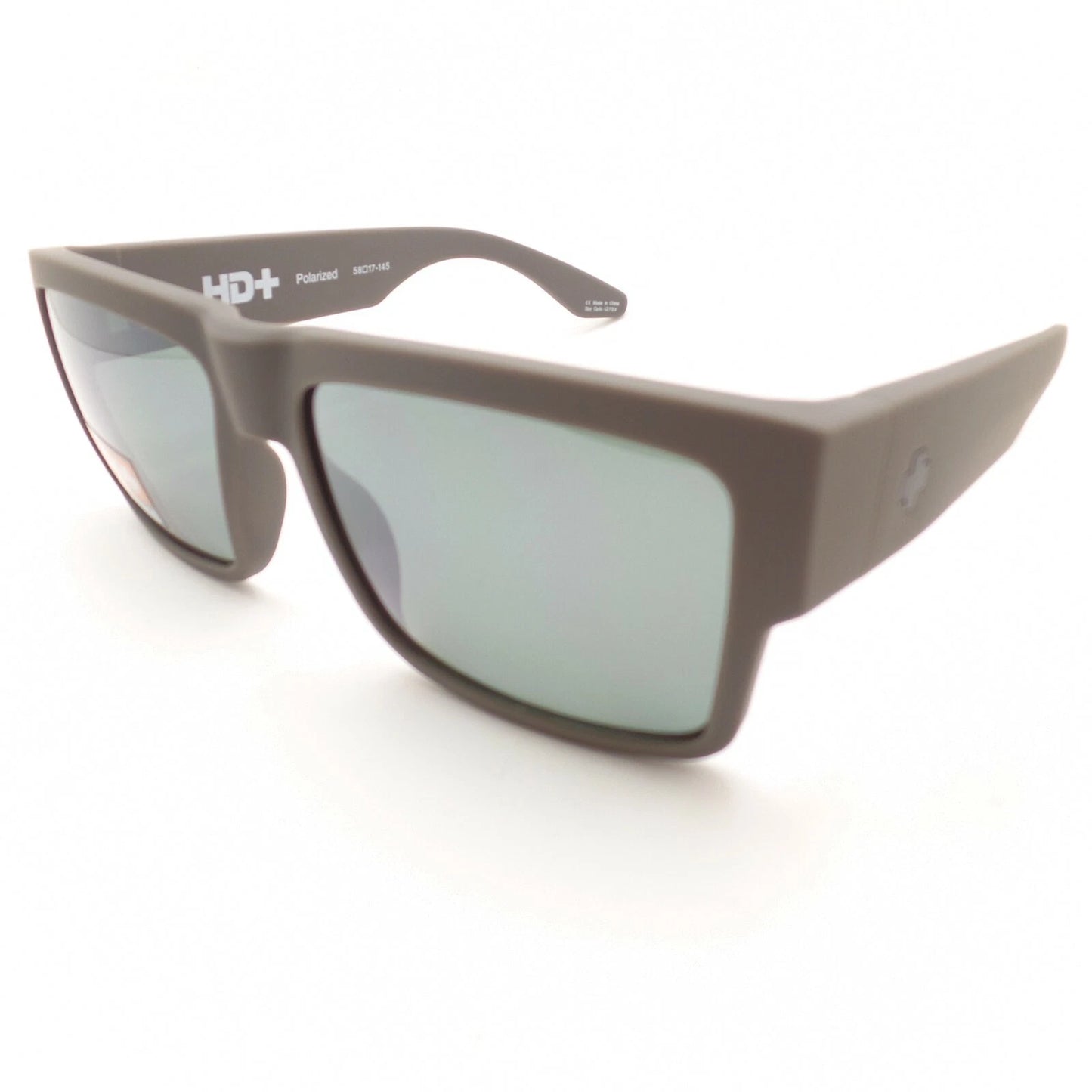 Spy SPY6700000000074 58mm