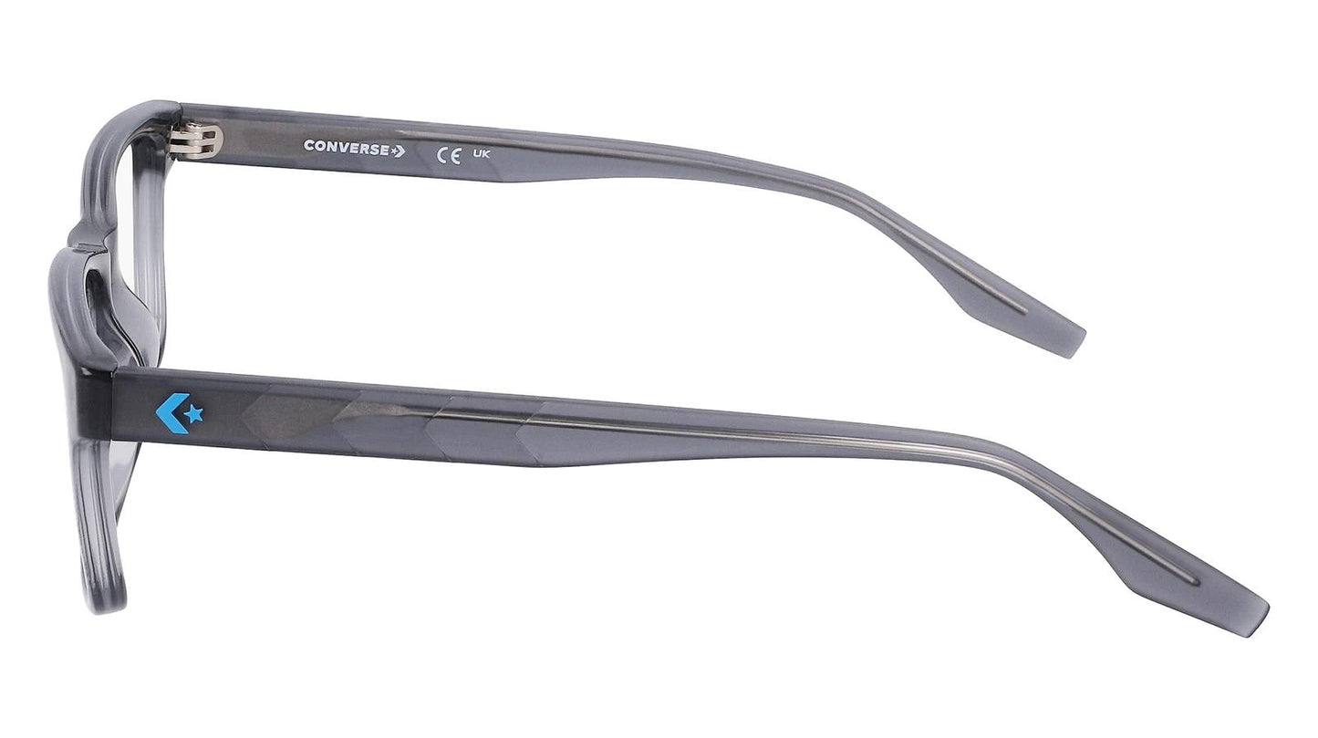 Converse CV5067-N-022-5417 54mm