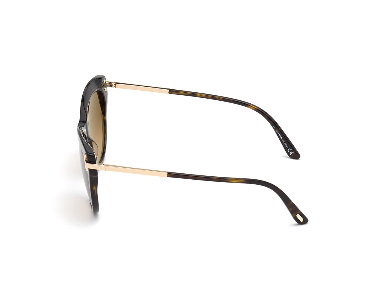 Tom Ford FT0821-52F 56mm