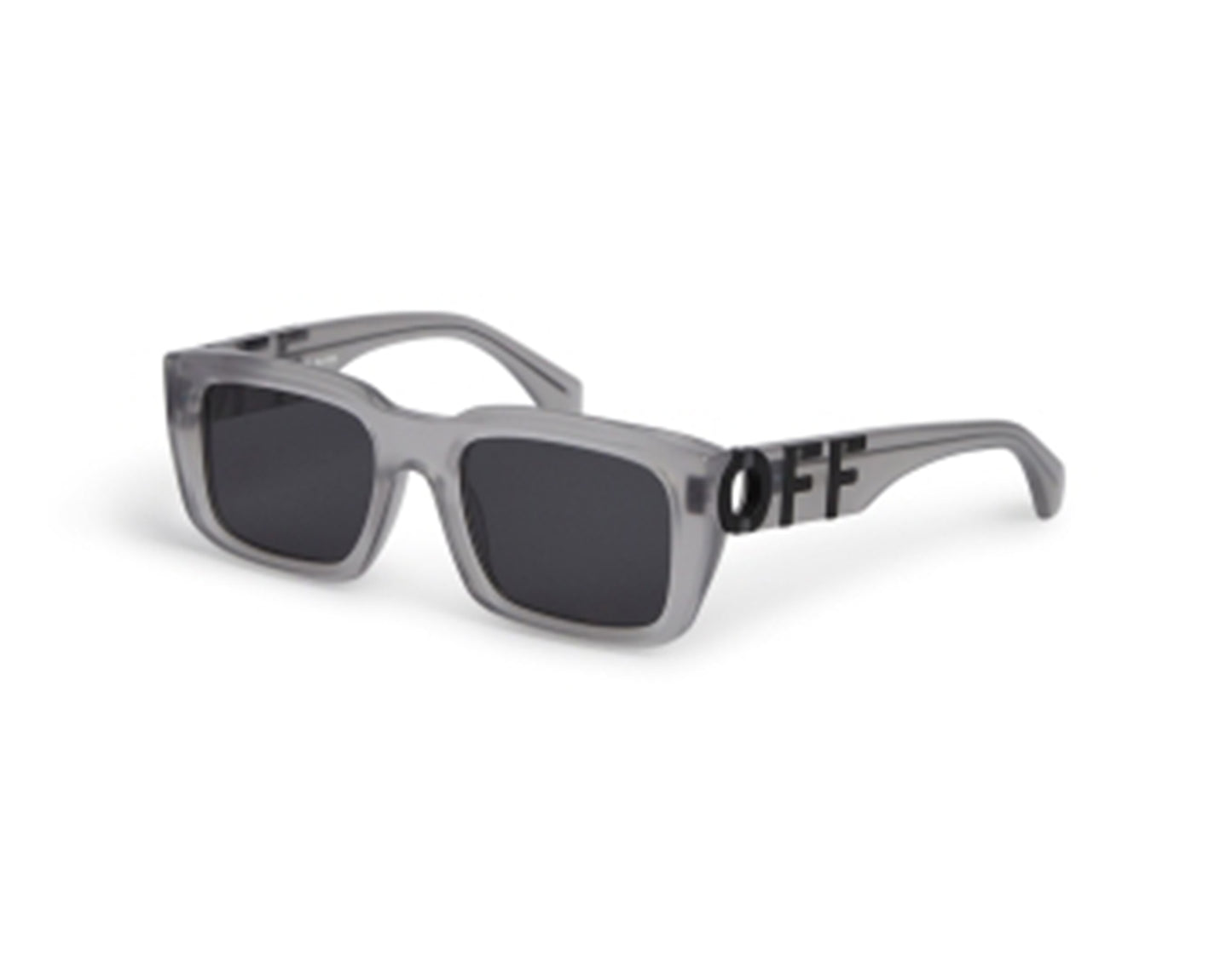 Off-White Hays OERI125S24PLA0010907 54mm