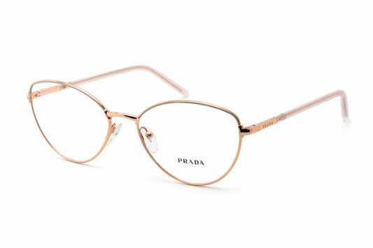 Prada 0PR 62WV-05R1O1 55mm