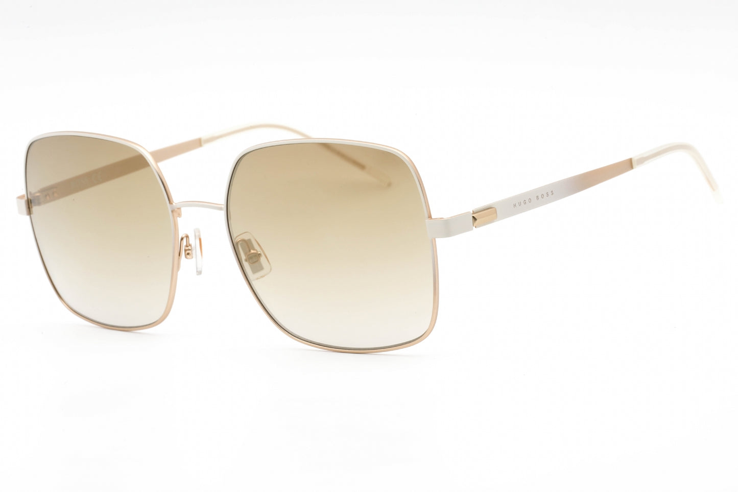 Hugo Boss BOSS 1160/S-07JX JL 57mm