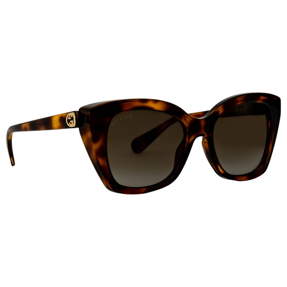 Gucci GG0921S-002 55mm