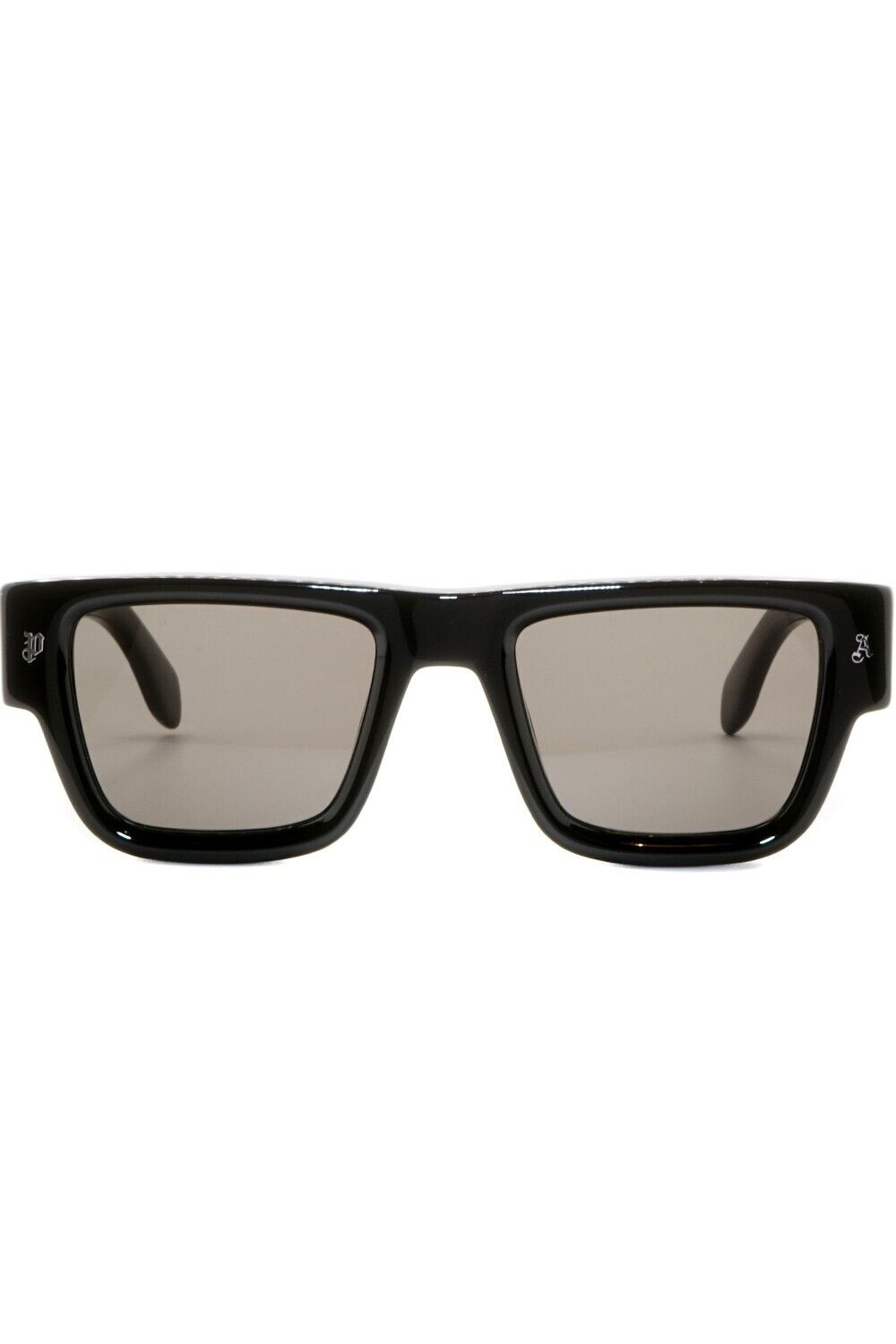 Palm Angels PERI023S23PLA0011007 51mm