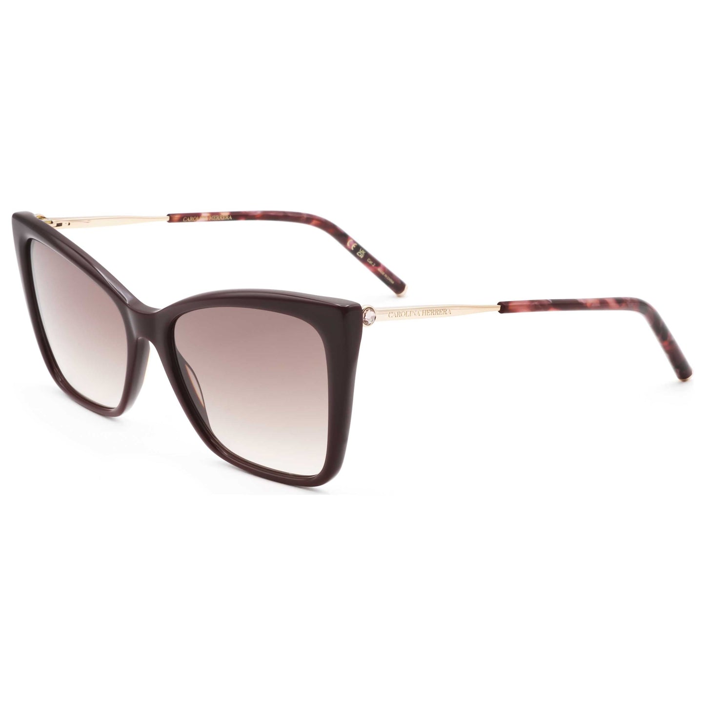 Carolina Herrera  57.0 mm