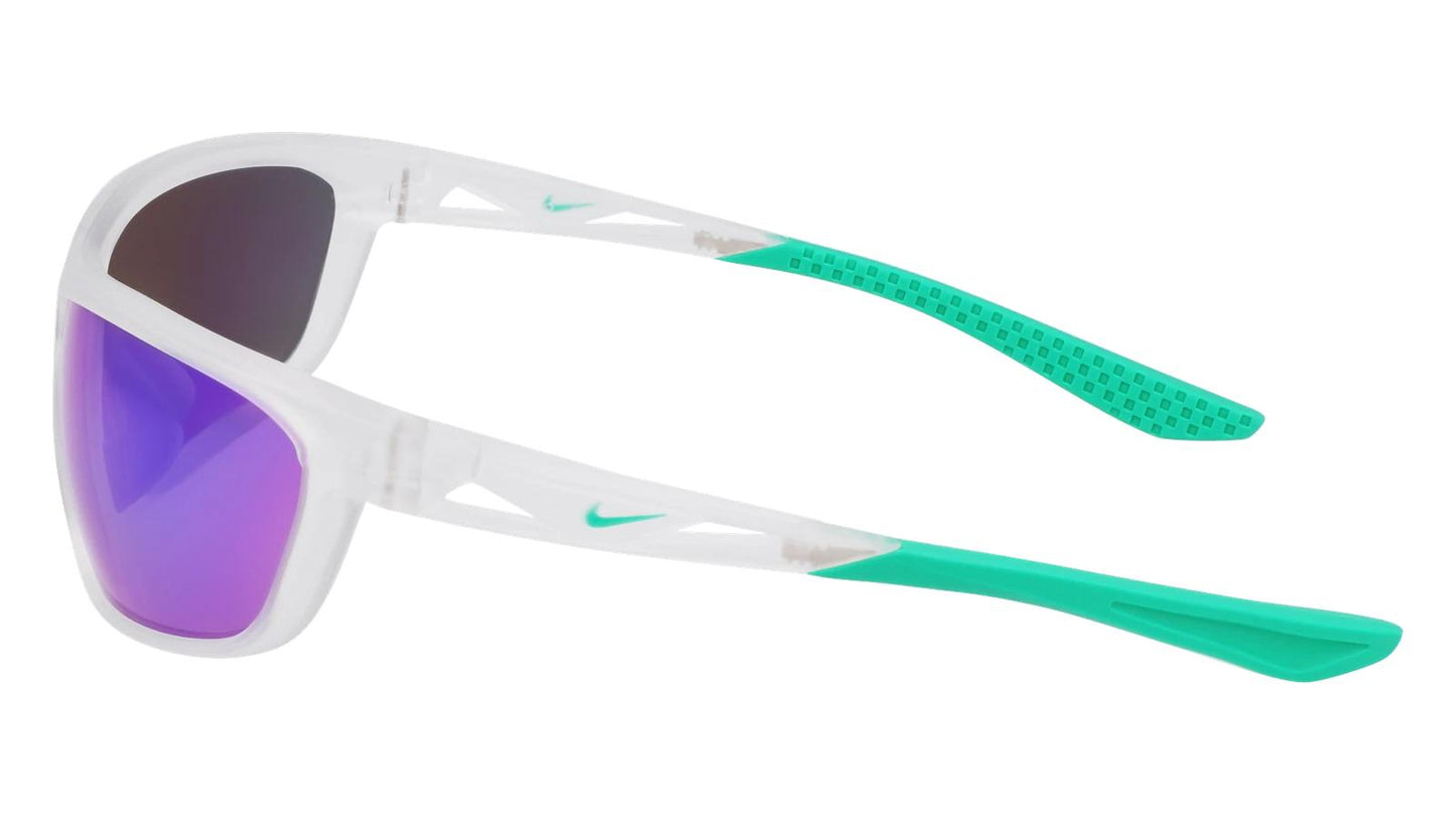 Nike WINDTRACK-RUN-E-902-6814 68mm