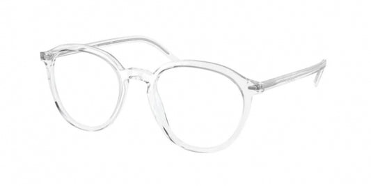 Prada PR12YV-2AZ-49