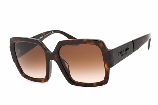 Prada 0PR 21XSF-2AU6S1 55mm