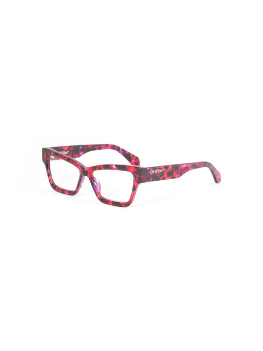 Off-White Style-77 OERJ077F24PLA0012900 52mm