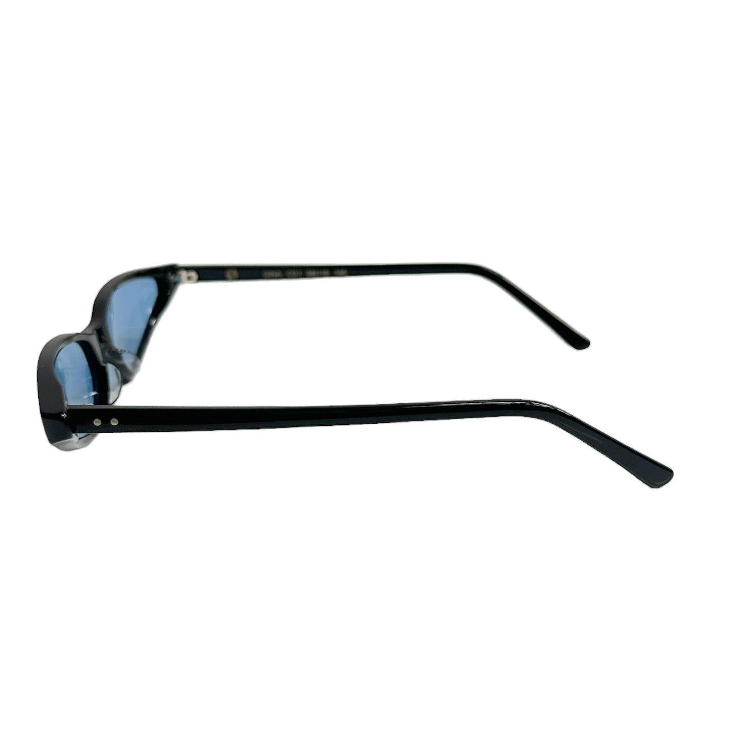Kyme GINA1 55mm