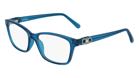 Salvatore Ferragamo SF2935-432-54 54mm