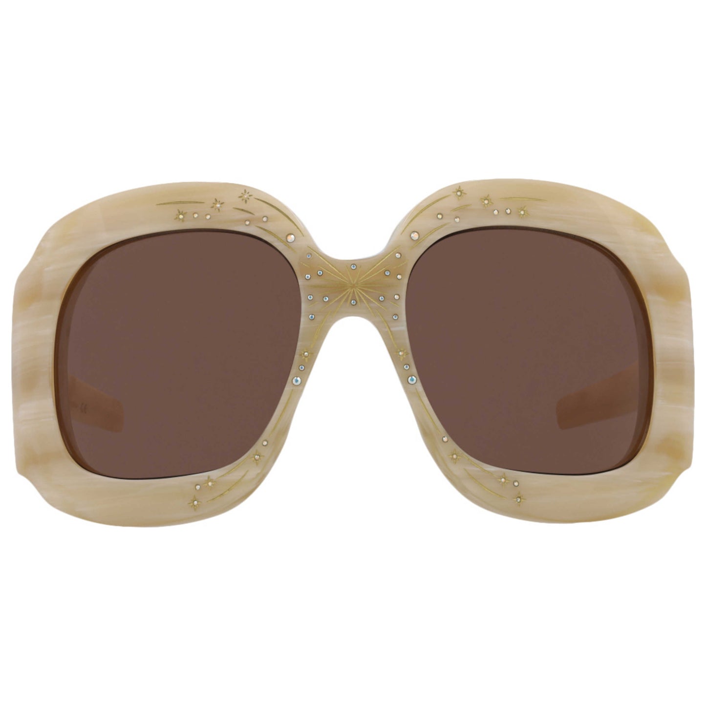 Gucci GG1093S-30012829-003 60mm