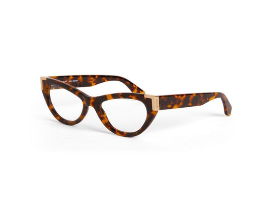 Palm Angels Style-9-PERJ009F24PLA0016000 53mm