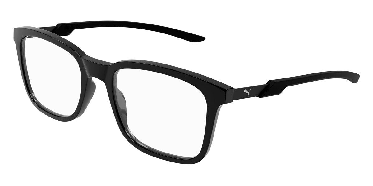 Puma PU0382O-001 54mm