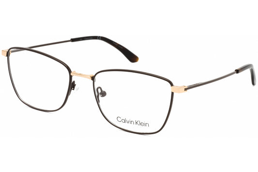 Calvin Klein CK20128-201 54mm
