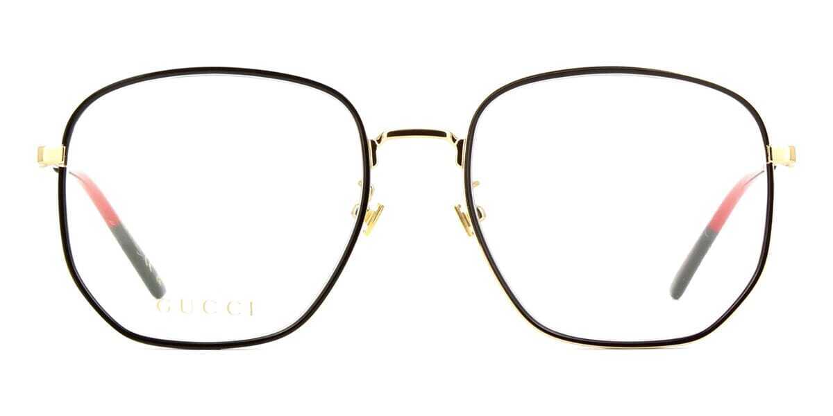 Gucci GG1197OA-001 56mm