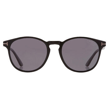 Tom Ford FT1097-N-01D-53 53mm