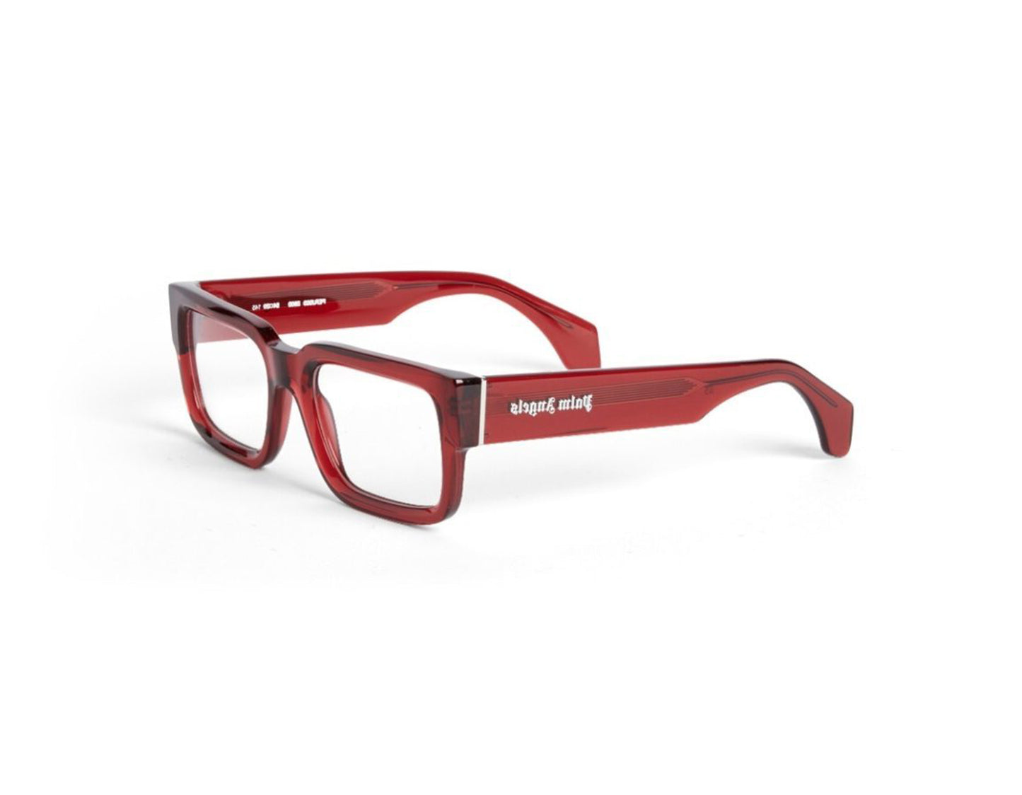 Palm Angels Style-3-PERJ003F24PLA0012800 54mm