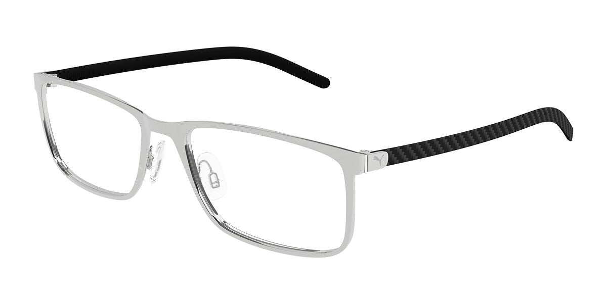 Puma PU0490o-003 58mm