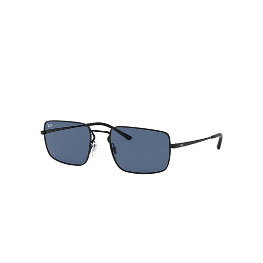 Ray Ban 3669-901480-55 55mm