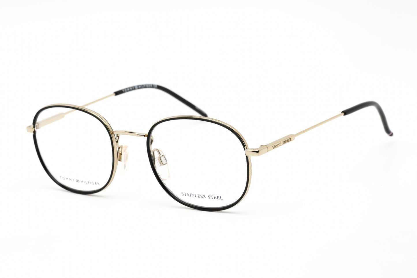 Tommy Hilfiger TH 1726-0J5G 00 50mm