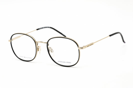 Tommy Hilfiger TH 1726-0J5G 00 50mm