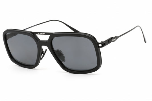 Prada 0PR 57ZS-1BO5Z1 55mm