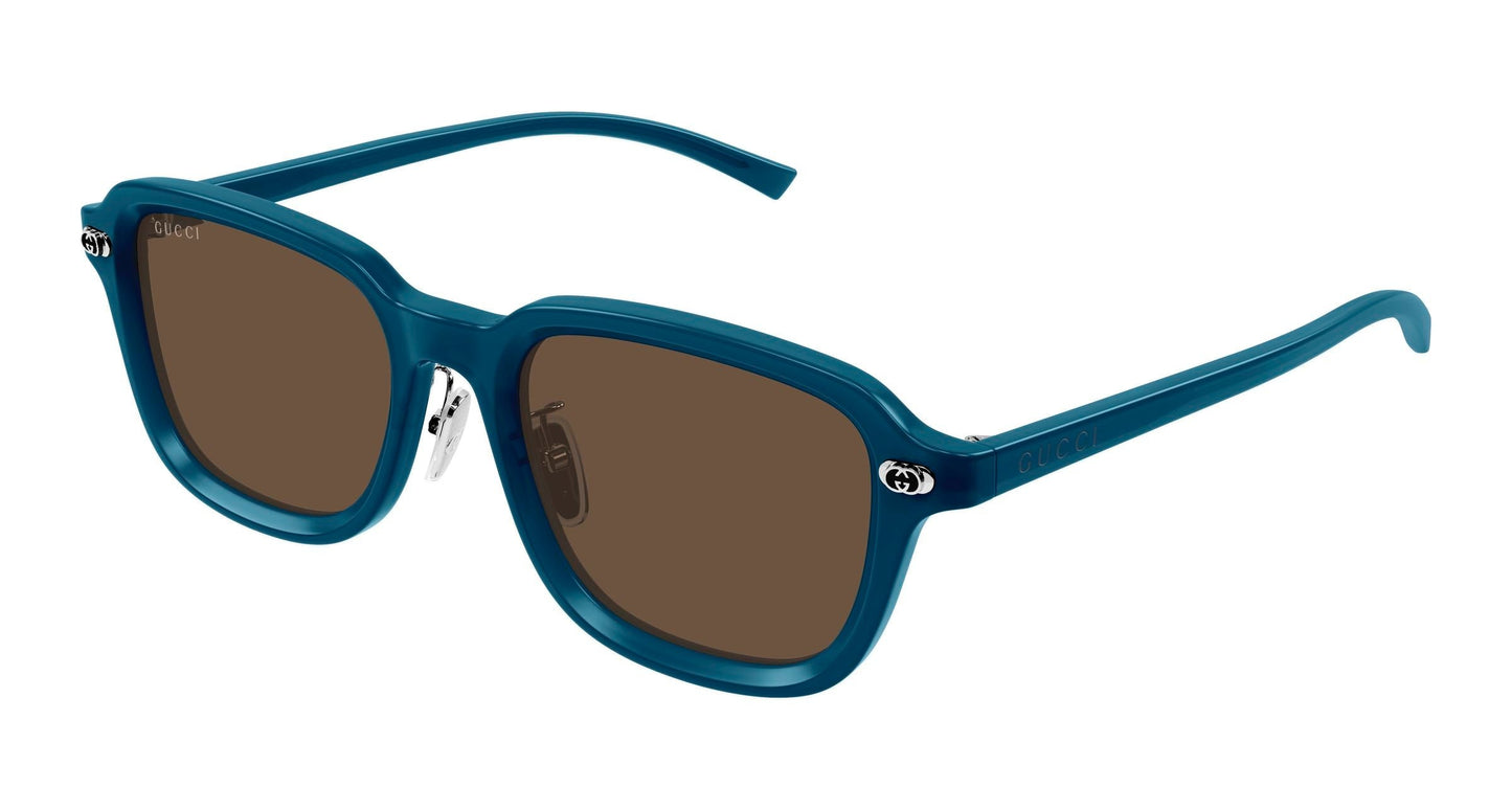 Gucci GG1948SK-003 53mm