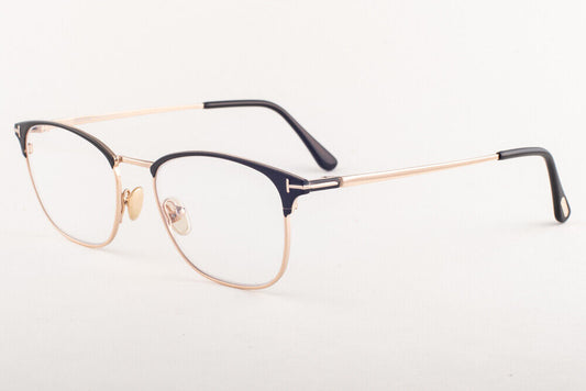 Tom Ford FT5750-B-001