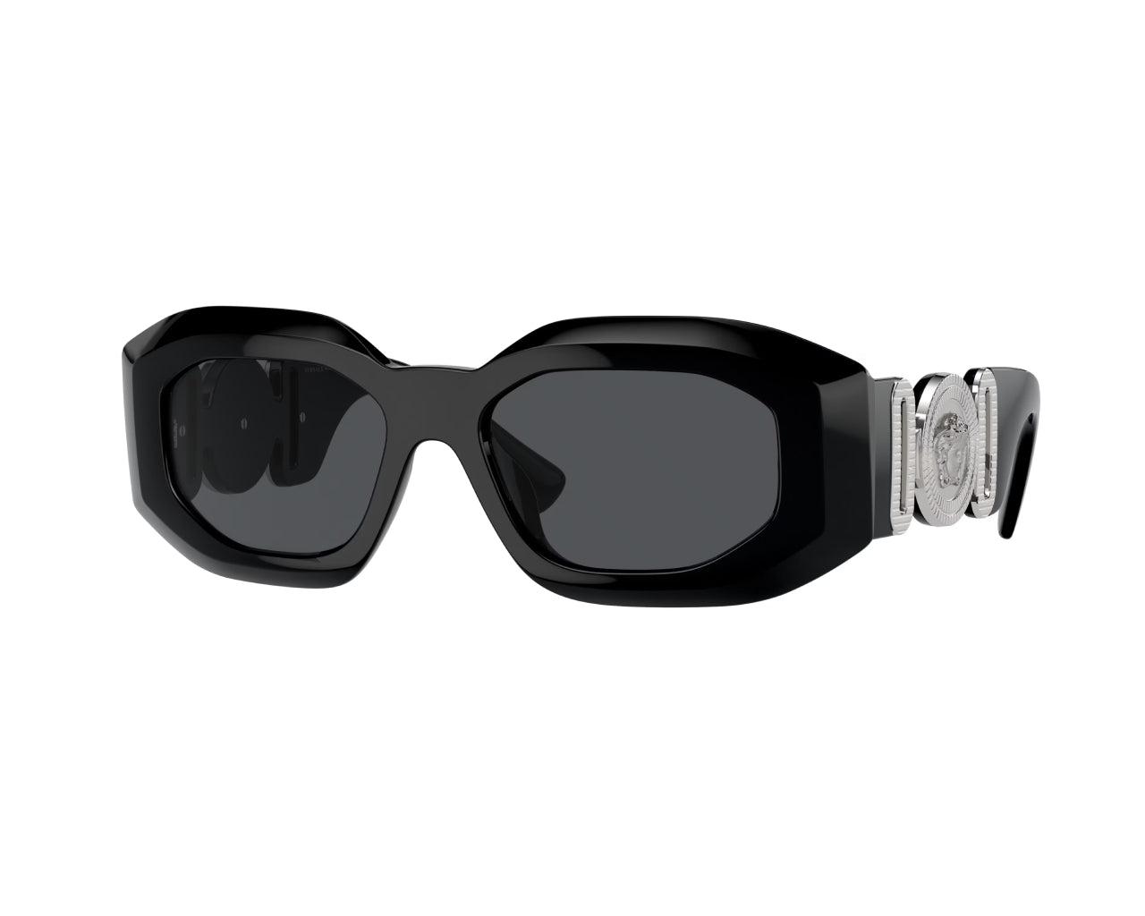Versace VE4425U-542287-54 54mm