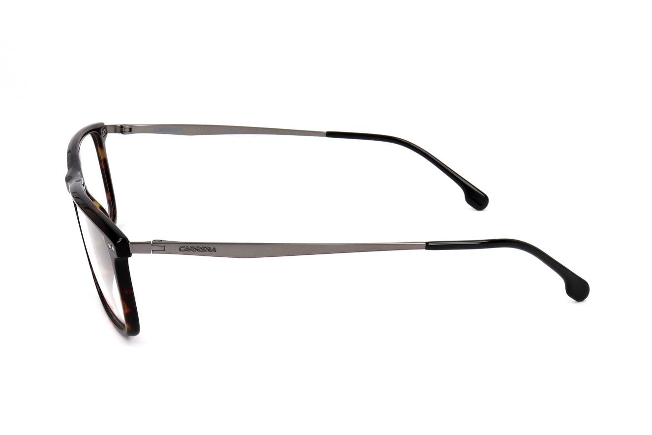 Carrera CARRERA-0086-HVN-54 54mm