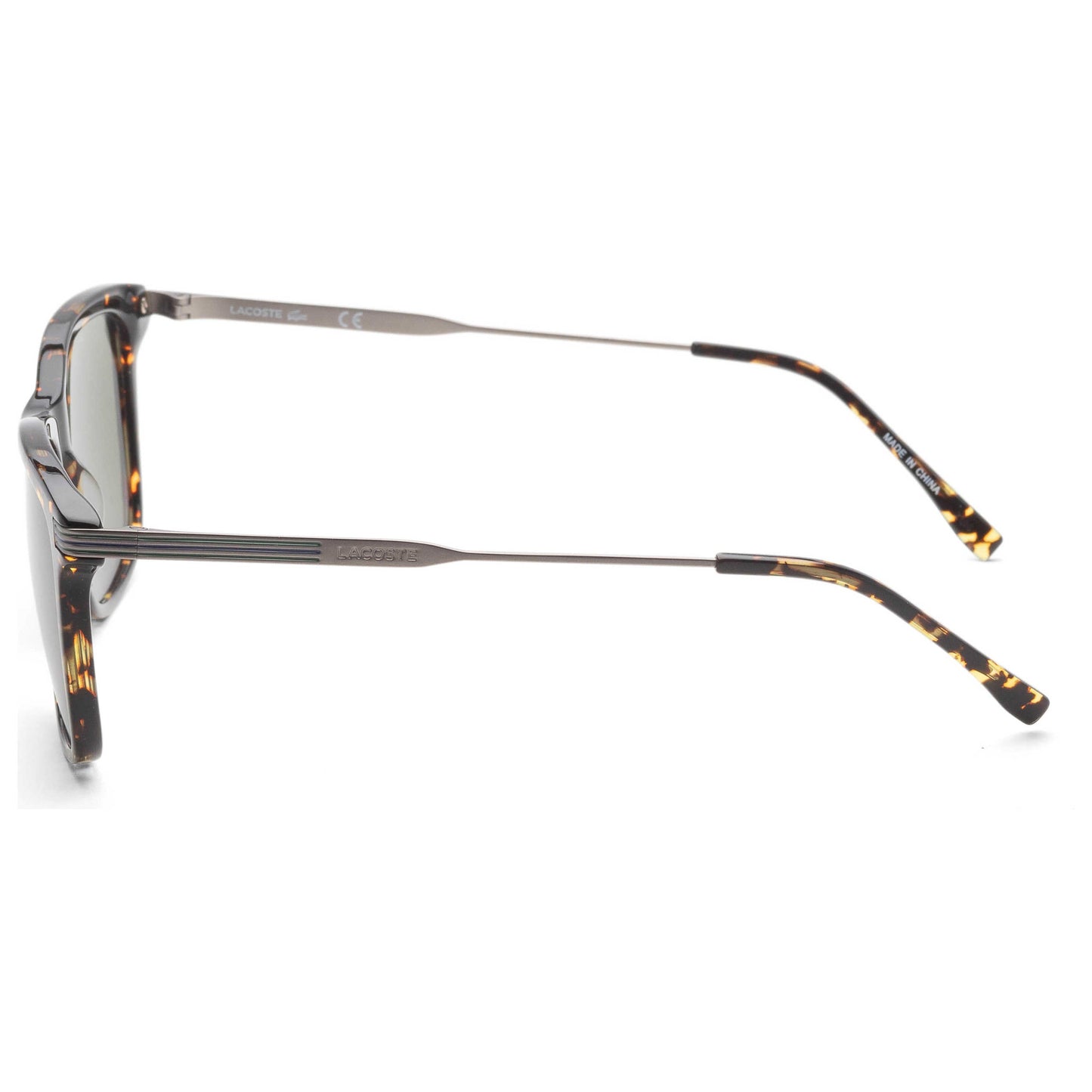 Lacoste  56.0 mm