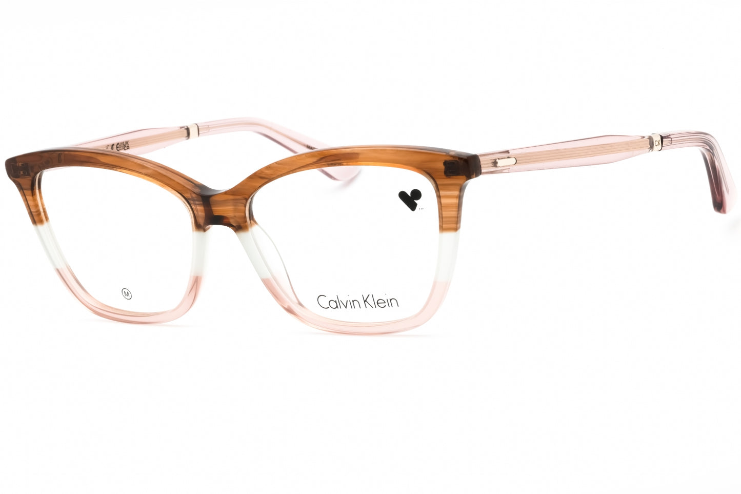 Calvin Klein CK23545-225 53mm