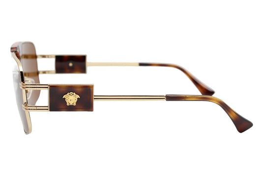 Versace 0VE2251-147073 63mm