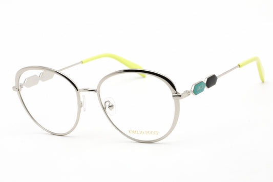 Emilio Pucci EP5187-016 54mm