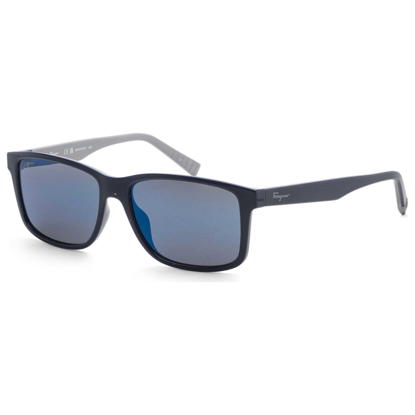 Ferragamo  57.0 mm