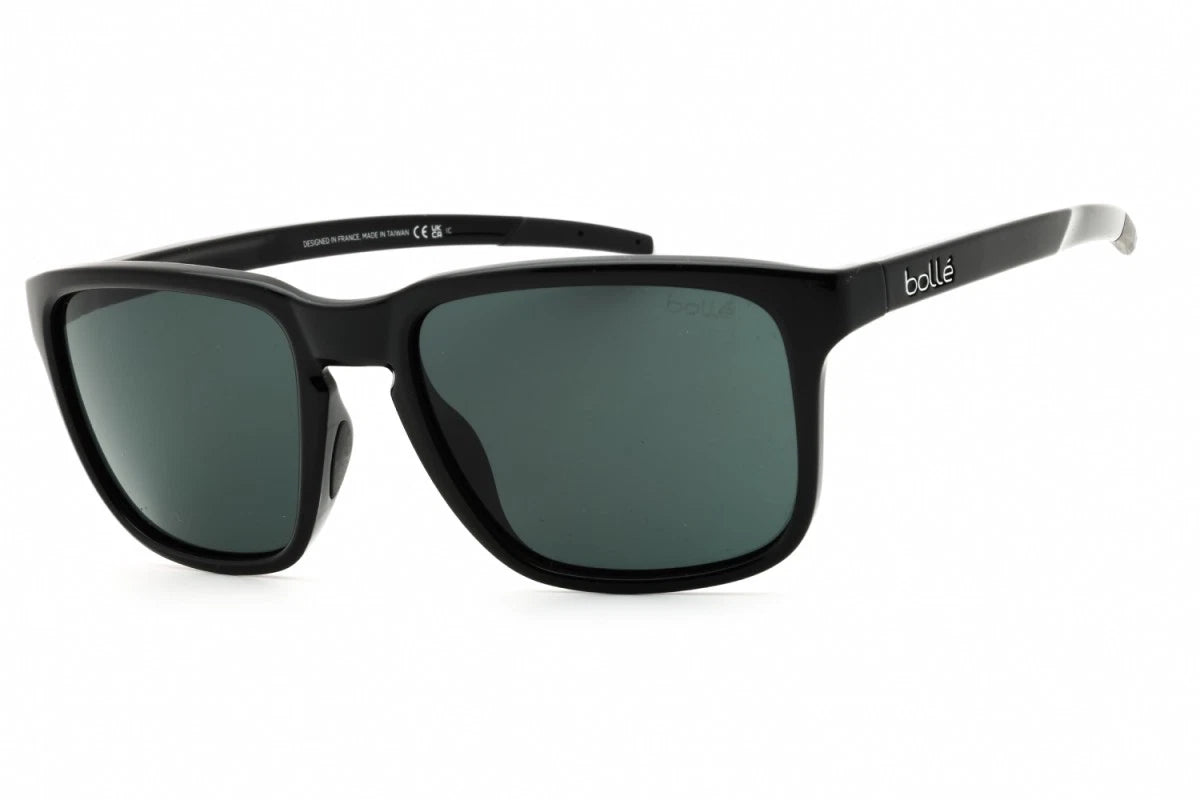 Bolle BS031001 53mm
