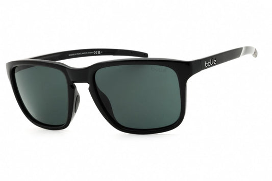 Bolle BS031001 53mm