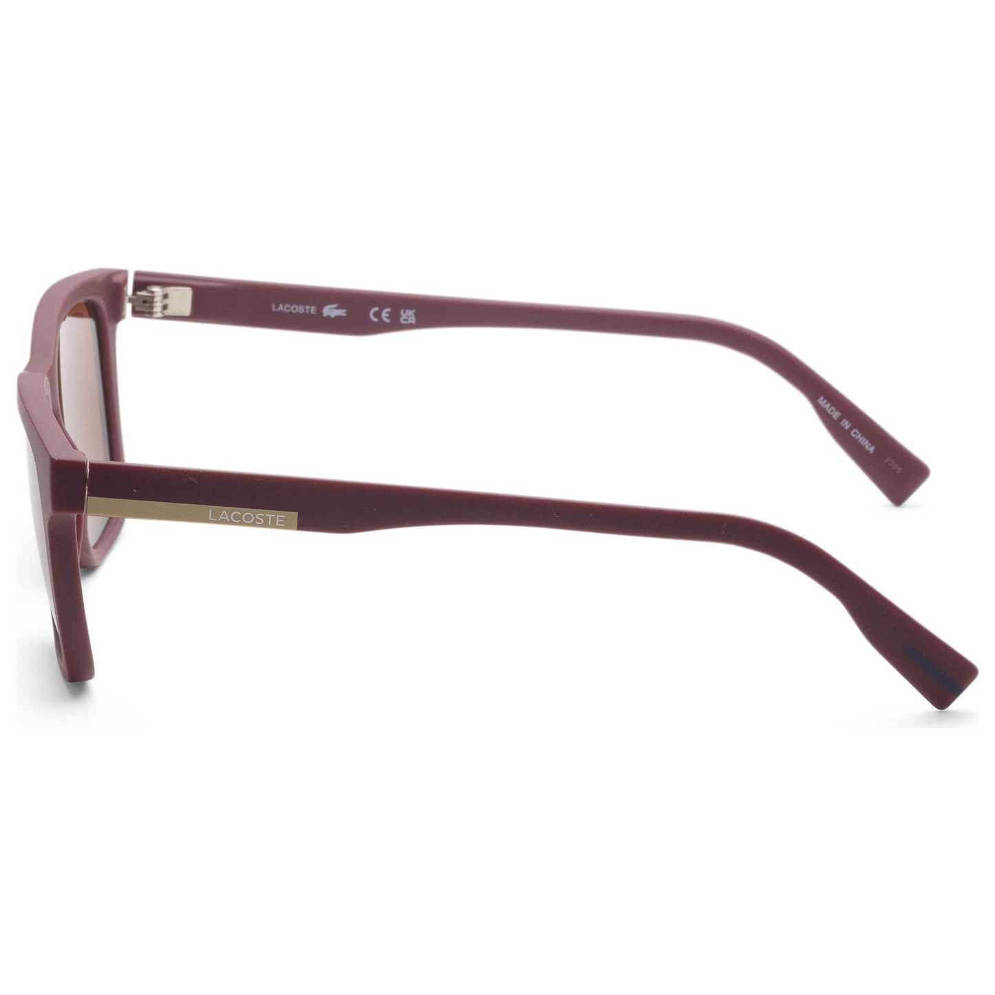 Lacoste  53.0 mm