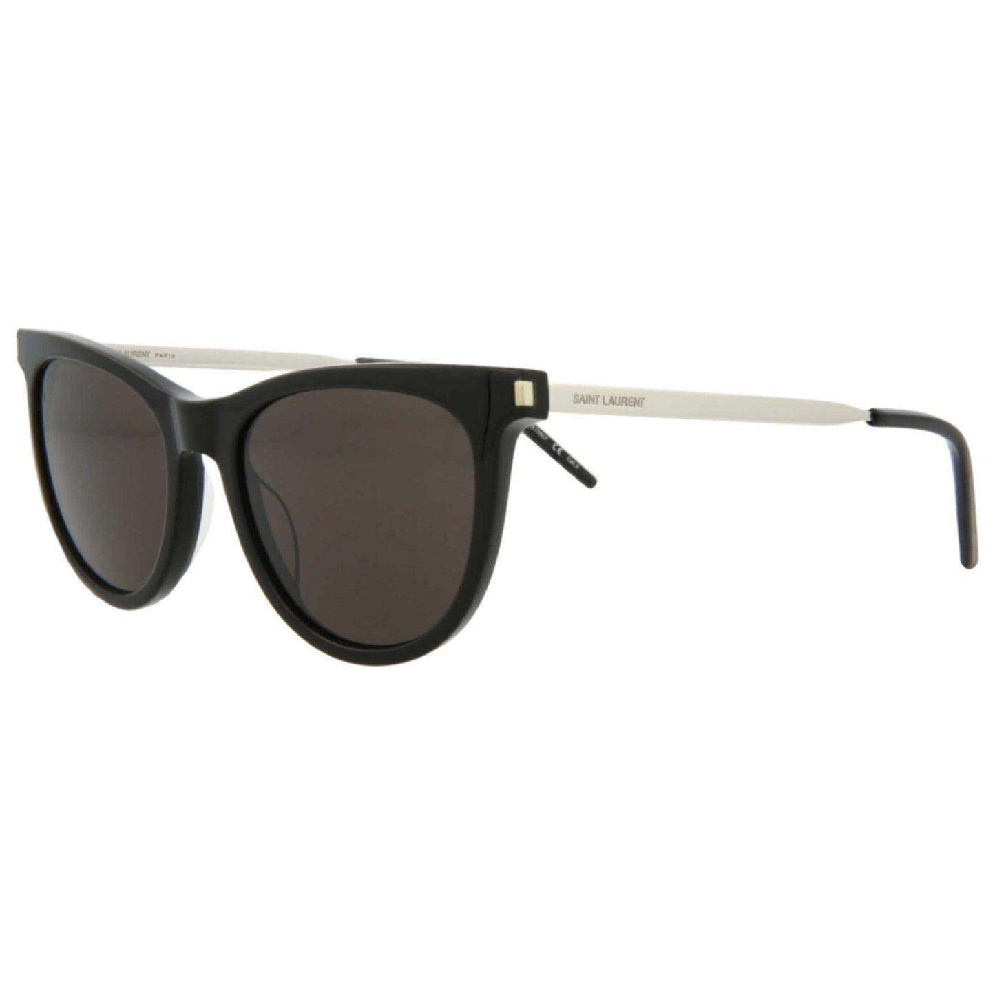 Saint Laurent  54.0 mm