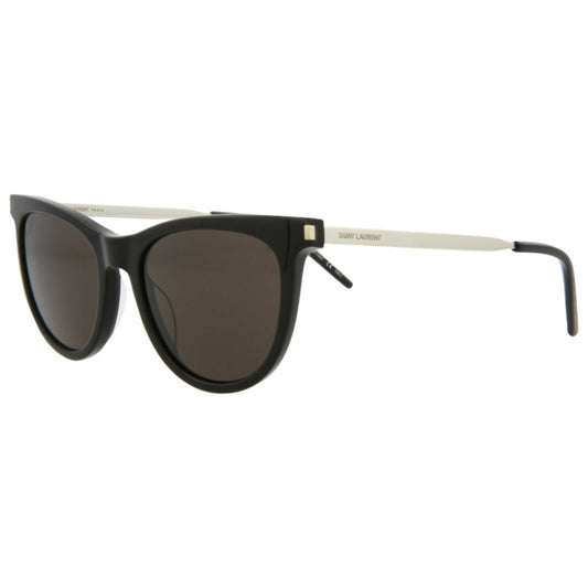 Saint Laurent  54.0 mm
