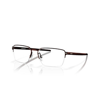 Oakley OX5080 508003 56 56mm