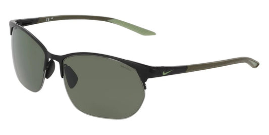Nike MODERN-METAL-ZONE-IH0911X-011 62mm