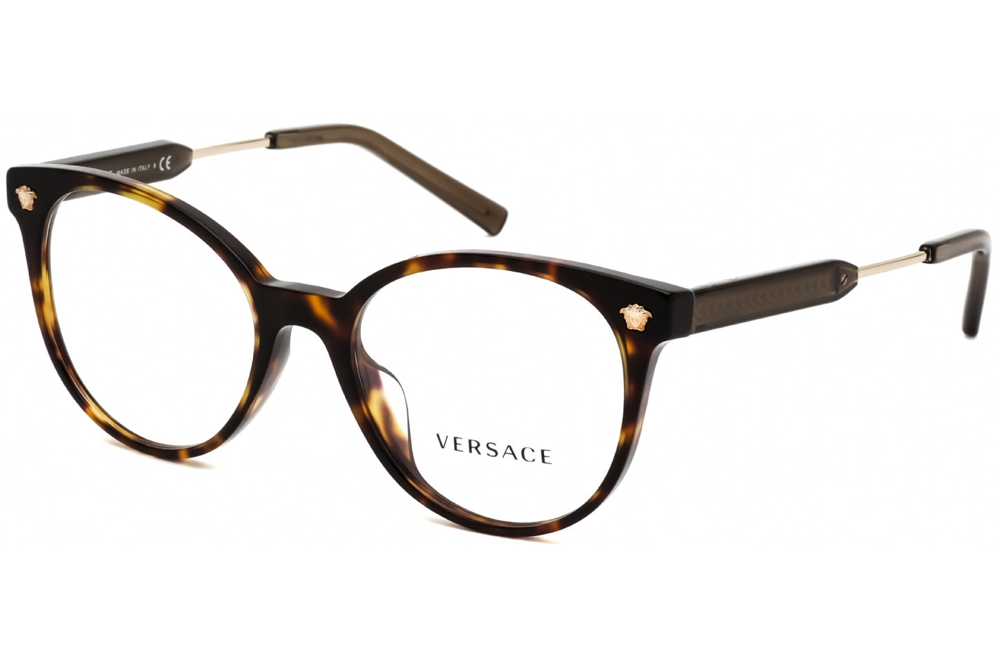 Versace VE3291A-108 51mm