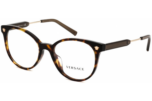 Versace VE3291A-108 51mm
