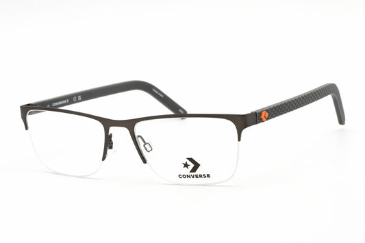Converse CV3016-070 55mm