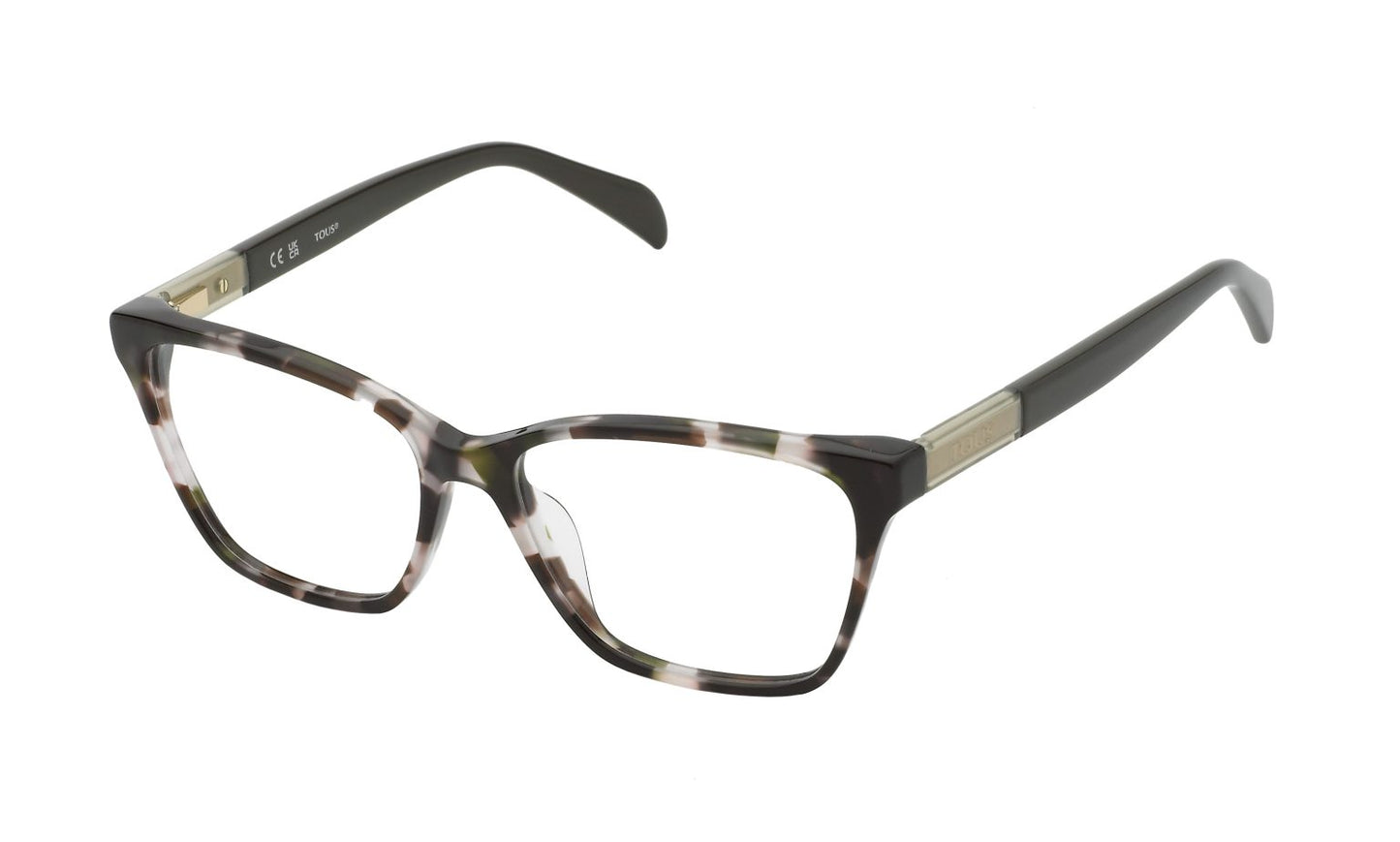 Tous VTOB68-0GL9 54mm
