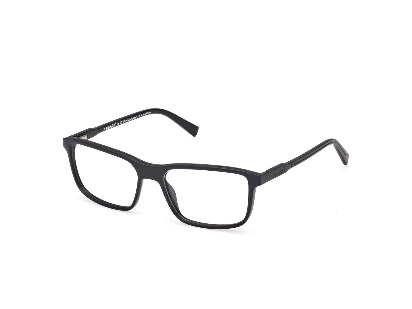 Timberland TB50065-002-55 55mm