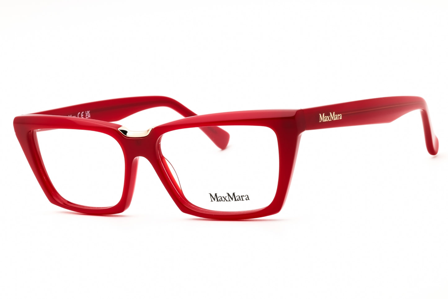 Max Mara MM5180-066 53mm