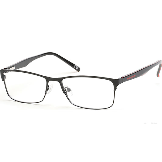 Skechers SE3171-002-57 00mm